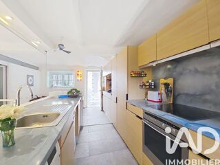  Appartement � vendre 3 pi�ces 71 m�