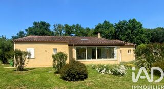  Maison � vendre 5 pi�ces 128 m�