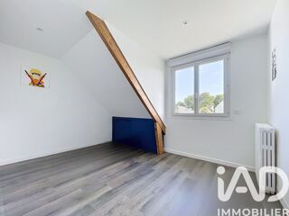  Maison à vendre 7 pièces 120 m²