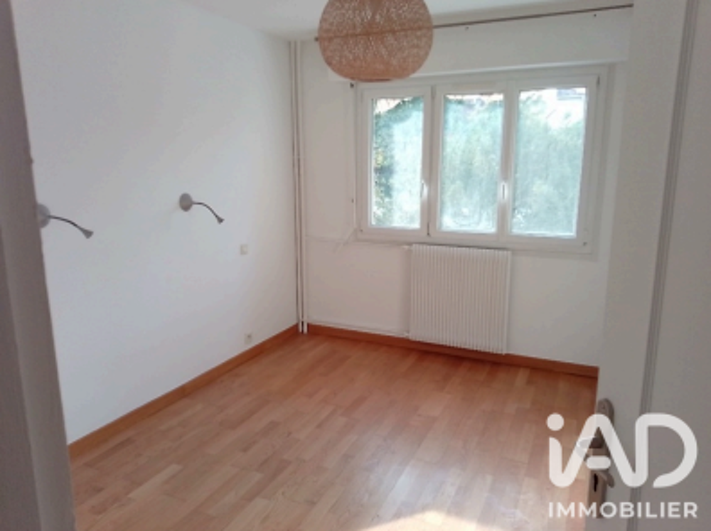 Location Appartement Location Appartement 5 pièces Palaiseau