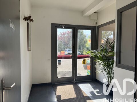   Vente Restaurant 160 m&sup2; 