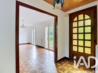  Maison � louer 5 pi�ces 80 m�
