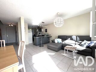  Maison à vendre 4 pièces 76 m²