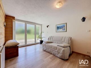  Maison à vendre 3 pièces 78 m²