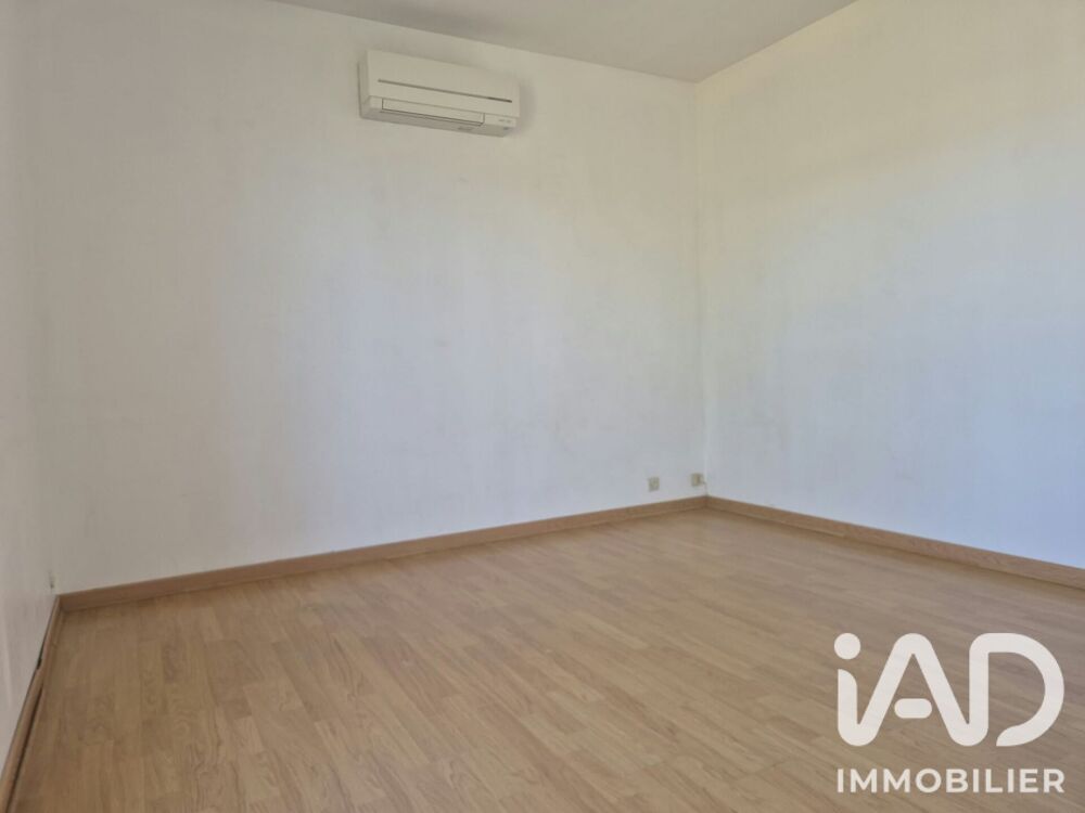 Vente Maison Vente Maison/villa 3 pièces Valence-en-poitou