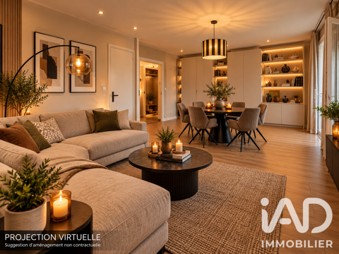 Image Annonce