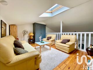  Maison à vendre 3 pièces 77 m²