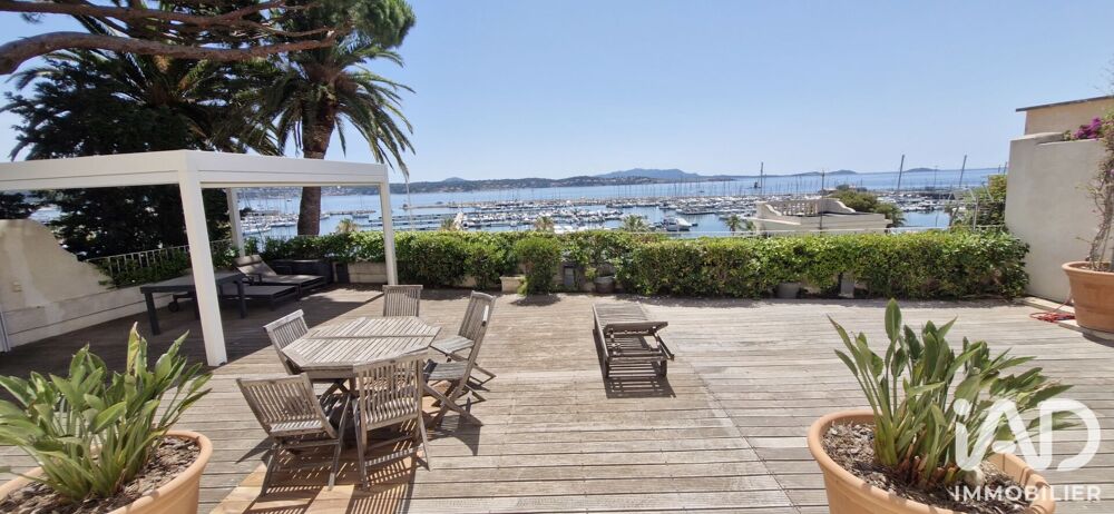 à vendre  Maison Bandol (83150)