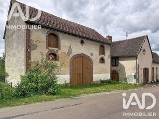  Maison à vendre 7 pièces 138 m²