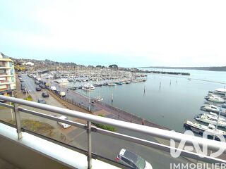  Appartement à vendre 1 pièce 30 m²