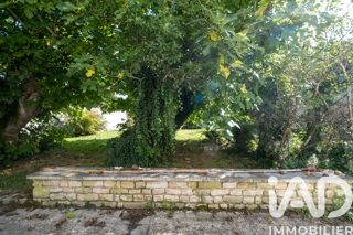  Maison à vendre 6 pièces 142 m²
