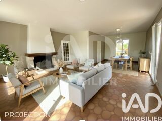  Maison � vendre 8 pi�ces 174 m�
