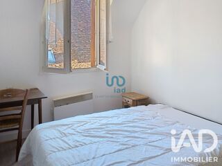  Maison à vendre 4 pièces 75 m²
