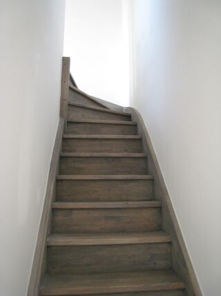  Appartement � louer 2 pi�ces 37 m�