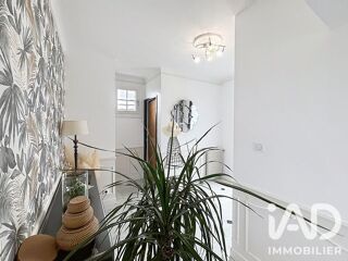  Maison à vendre 6 pièces 205 m²