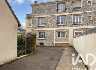  Immeuble � vendre 8 pi�ces 222 m�