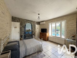  Maison à vendre 5 pièces 137 m²