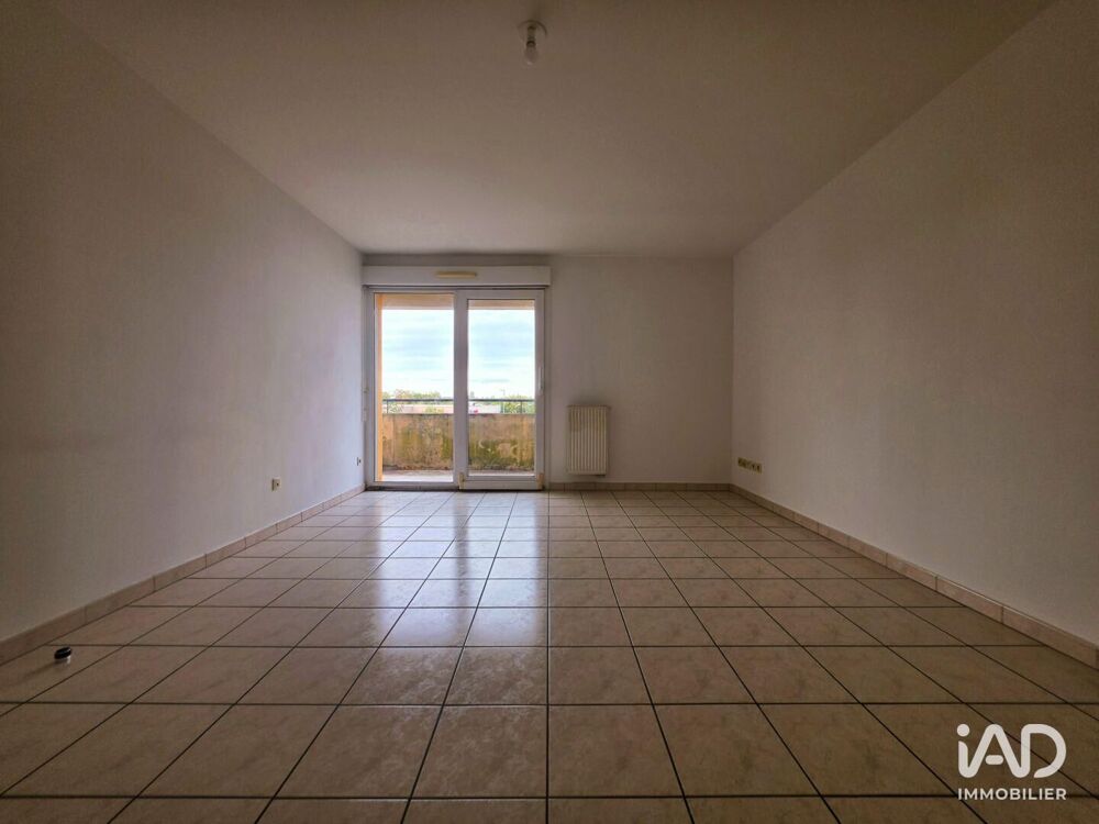 Location Appartement Location Appartement 3 pièces Jarville-la-malgrange