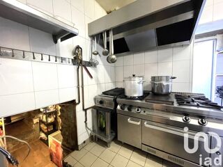  Immeuble à vendre 107 m²