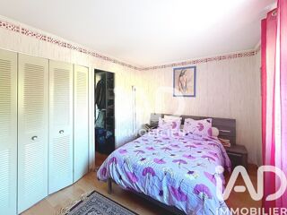  Maison à vendre 7 pièces 142 m²