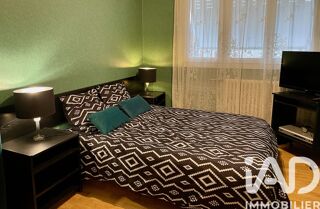  Maison à vendre 7 pièces 175 m²