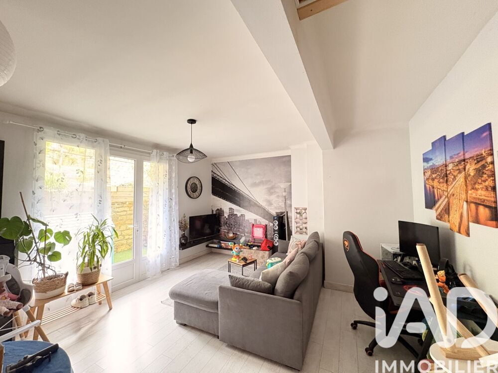 Vente Immeuble Vente Immeuble 135 m&sup2; Saint-céré