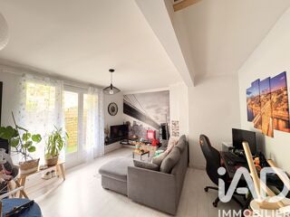  Immeuble à vendre 135 m²