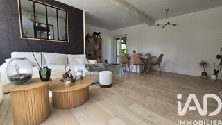  Maison à vendre 5 pièces 117 m²