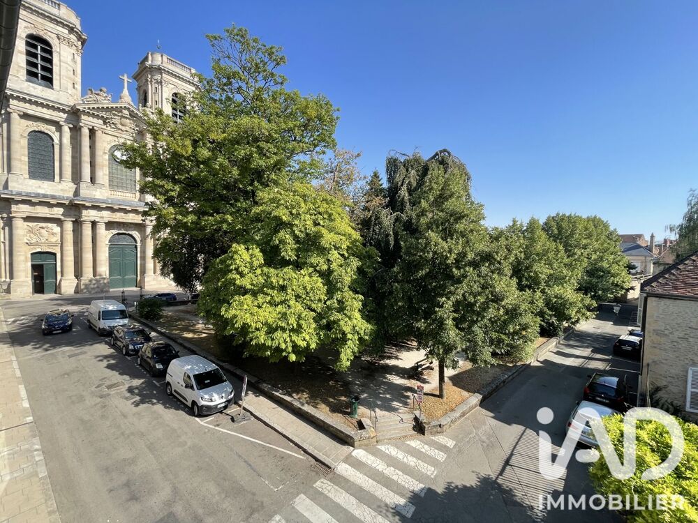 Vente Immeuble Vente Immeuble 532 m&sup2; Langres