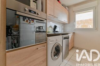  Appartement à vendre 3 pièces 67 m²