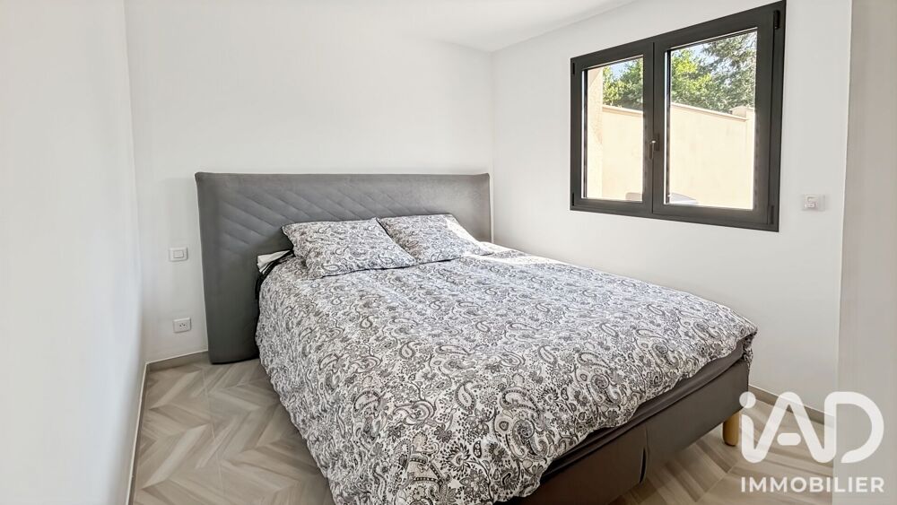 à vendre  Maison Brunoy (91800)