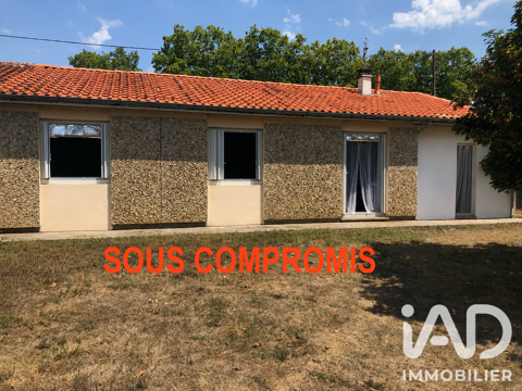 Image Annonce