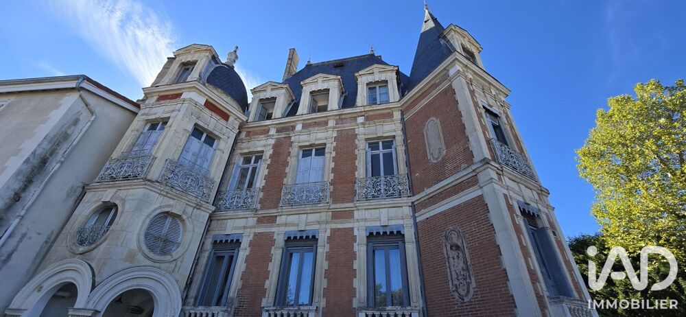 Vente Appartement Vente Appartement 5 pièces Roche-la-molière