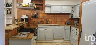  Appartement à vendre 8 pièces 245 m²
