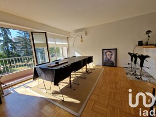  Appartement � vendre 5 pi�ces 105 m�