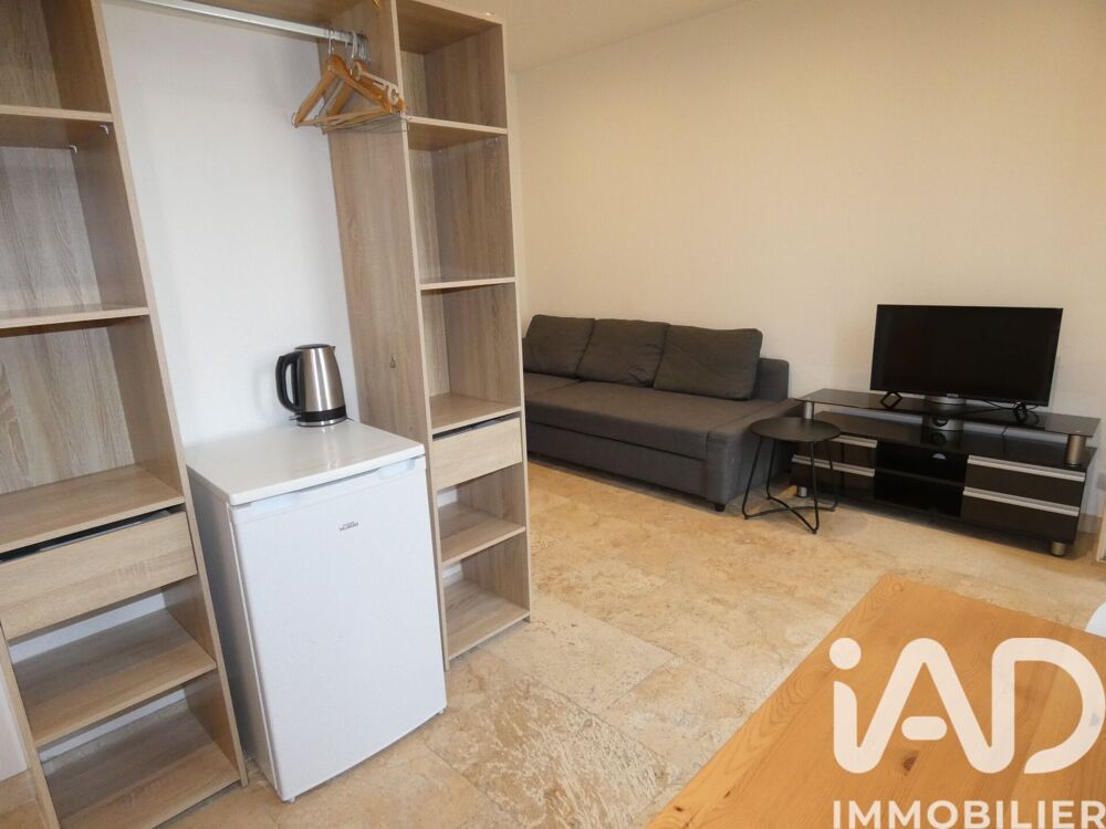 Vente Immeuble Vente Immeuble 96 m&sup2; Avignon