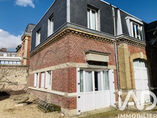  Appartement à vendre 1 pièce 19 m²