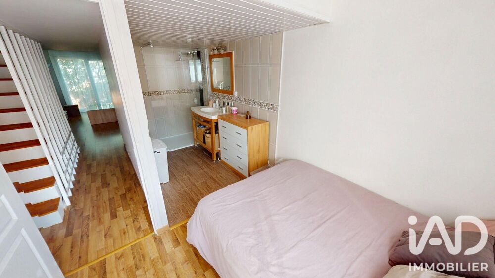 Vente Maison Vente Maison/villa 4 pièces Cesson