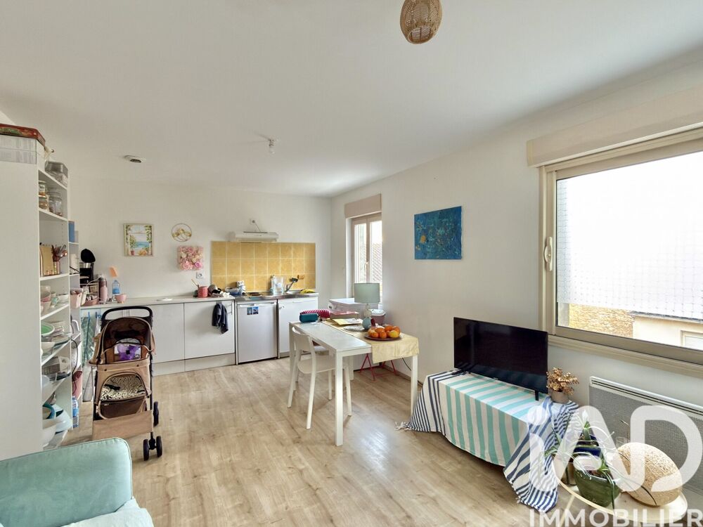 Vente Immeuble Vente Immeuble 142 m&sup2; Sarlat-la-canéda