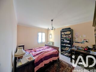  Maison à vendre 5 pièces 97 m²