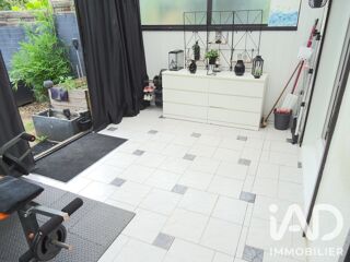  Maison à vendre 6 pièces 88 m²