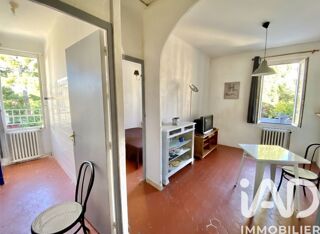  Maison � vendre 4 pi�ces 82 m�