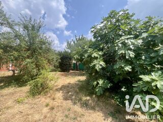  Maison à vendre 4 pièces 82 m²
