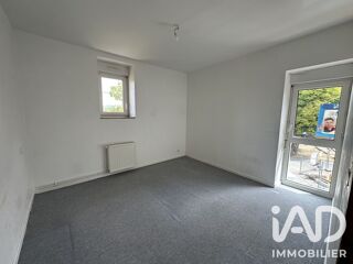 Maison à vendre 4 pièces 99 m²