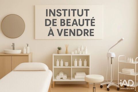 iad France - Laurent Riguet () vous propose : Vente F... 299000 92350 Le plessis-robinson