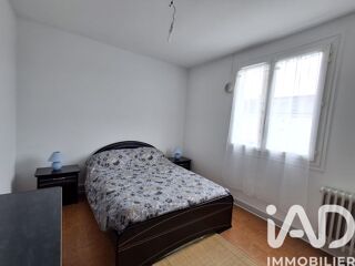  Maison � vendre 4 pi�ces 70 m�