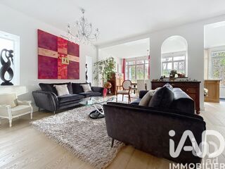  Maison � vendre 8 pi�ces 174 m�