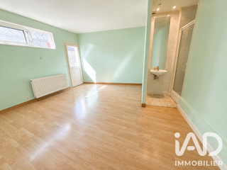  Maison à vendre 4 pièces 85 m²