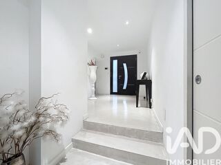  Maison à vendre 10 pièces 314 m²