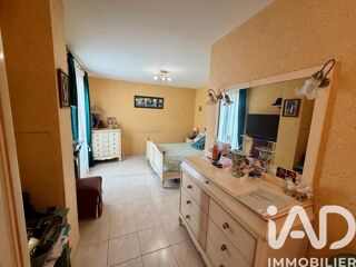  Maison à vendre 4 pièces 127 m²